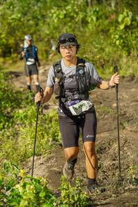 BIB: 9450
                            <button type="button" onclick="openModal(19144353)" class="btn btn-primary btn-sm float-right btn-popup" data-toggle="modal" data-target=".modal-high-quality">
                        <i class="fas fa-shopping-cart"></i> Add to Cart
                    </button>
                                            <button type="button" onclick="isThisMe(19144353, true)" class="btn btn-success btn-sm float-right btn-popup btn-isme hidden" data-toggle="tooltip" data-placement="bottom" title="นี่คือรูปของคุณใช่ไหม คลิกที่นี่เพื่อเอาเข้าอัลบั้ม">
                        <i class="fas fa-plus"></i> Add to album
                    </button>
                    <button type="button" onclick="isThisMe(19144353, false)" class="btn btn-warning btn-sm float-right btn-popup btn-isnotme hidden">
                        <i class="fas fa-ban"></i> Remove from album
                    </button>